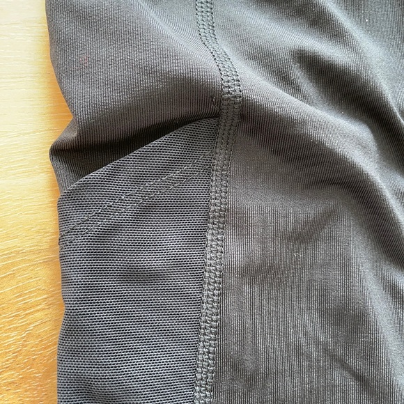 NWOT FREE People LEGGINGS - Picture 6 of 6